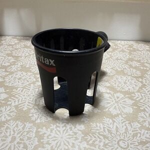 Britax Adult Cup Holder Stroller Accessory Black